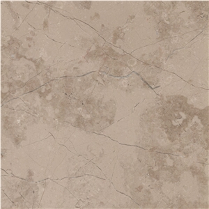 Regal Sapphire Marble
