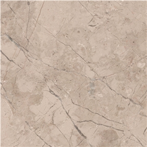 Regal Sapphire Marble Tile
