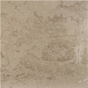 Regal Sapphire Marble Tile