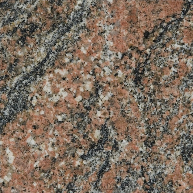 Reliquia Granite importance=