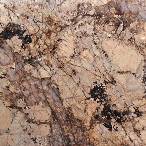 Renaissance Granite importance=
