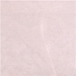 Renur Marble