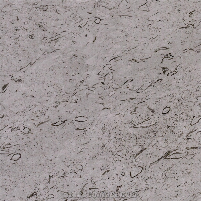 Repen Classico Limestone importance=