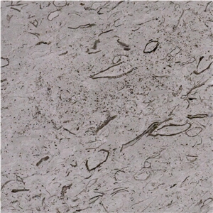 Repen Classico Limestone Tile