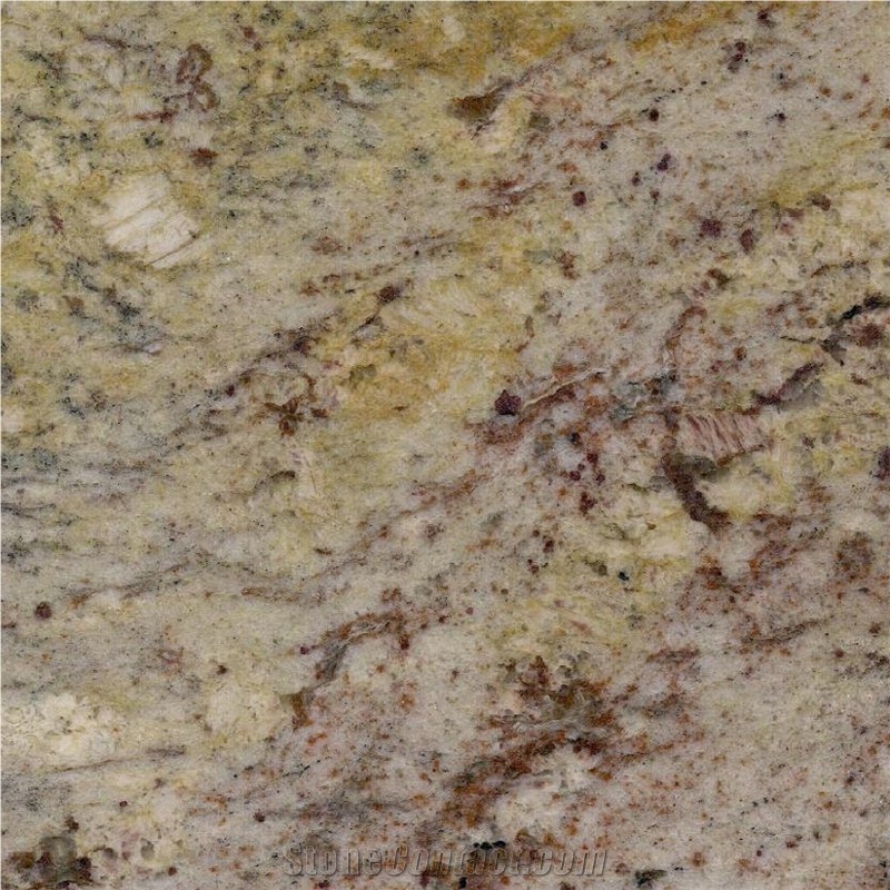 Revelation Bordeaux Granite importance=