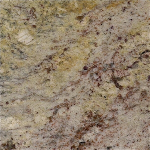 Revelation Bordeaux Granite