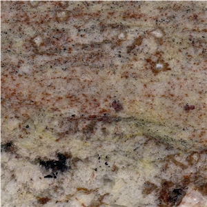 Revelation Granite Tile