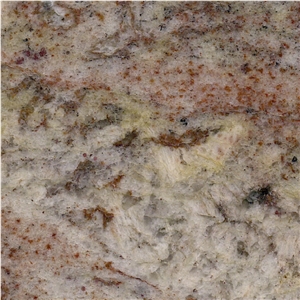Revelation Granite Tile