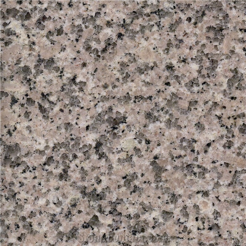 Rezhevskoy Granite importance=