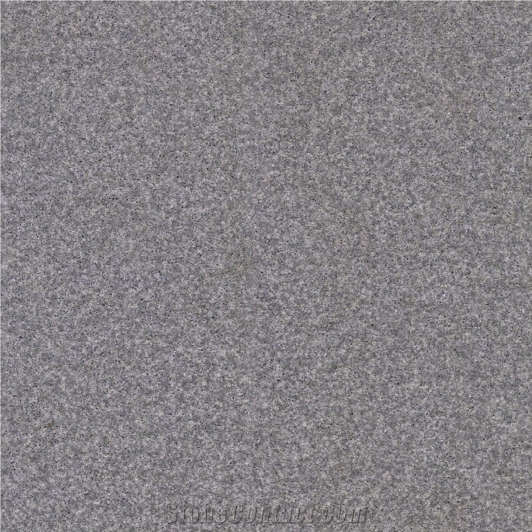 Rheintal Quarzit Tile