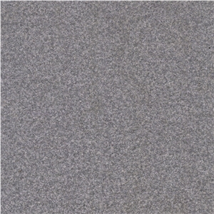 Rheintal Quarzit Tile
