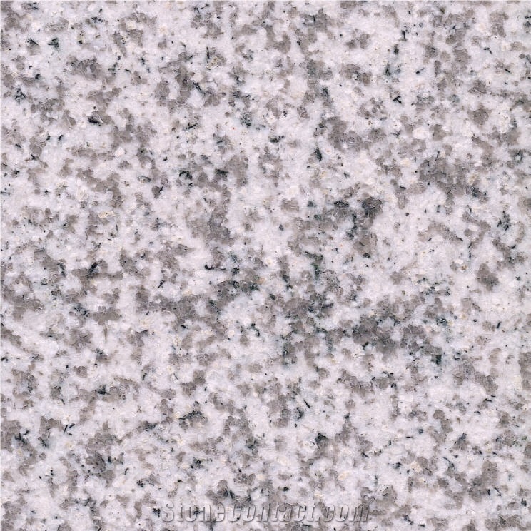 Rice Flower Granite importance=