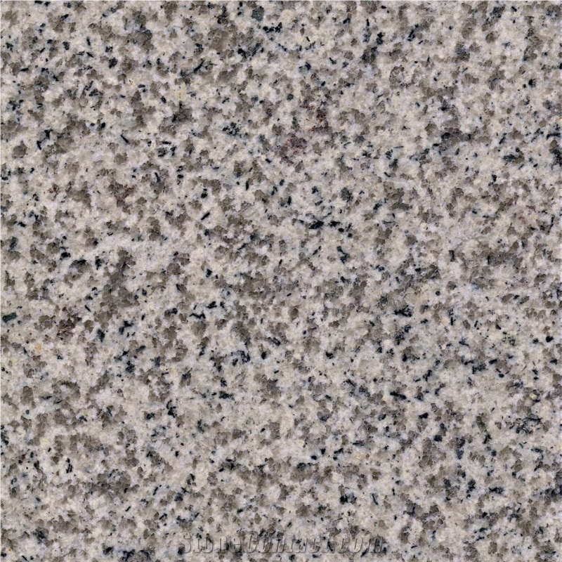 Rice Grain White Granite importance=