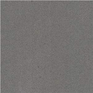Rice White Sandstone