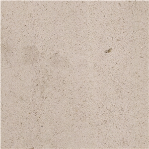 Richemont Bleu Limestone