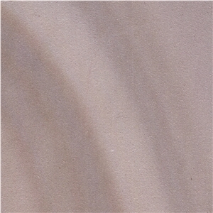 Rippon Buff Sandstone