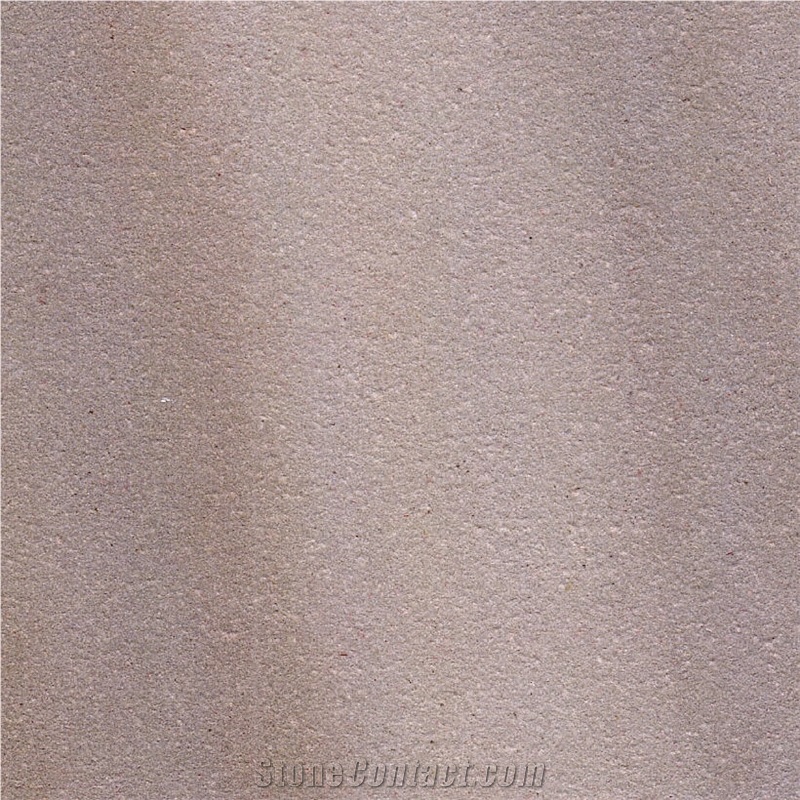 Rippon Buff Sandstone Tile