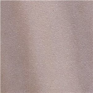 Rippon Buff Sandstone Tile