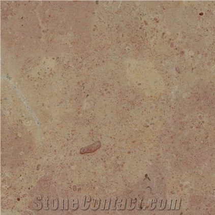 Rising Sun Limestone importance=