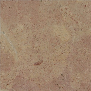 Rising Sun Limestone