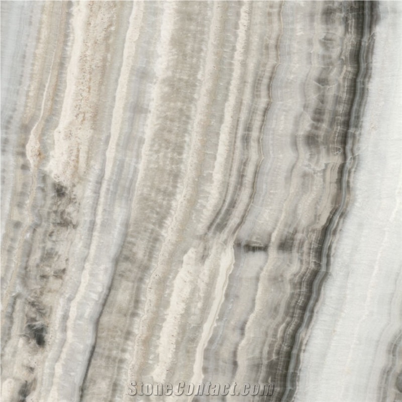 River Onyx importance=