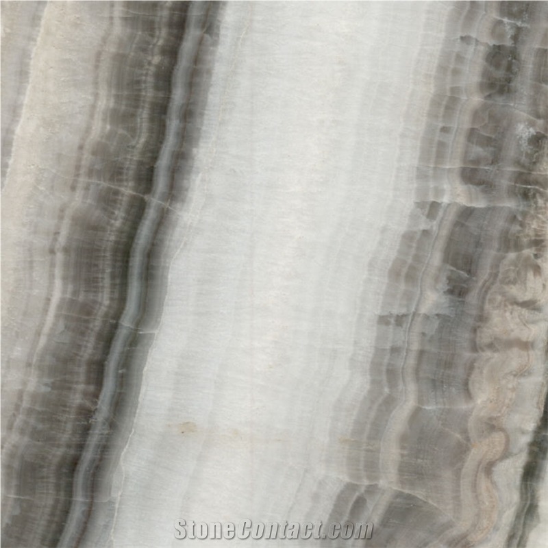 River Onyx Tile