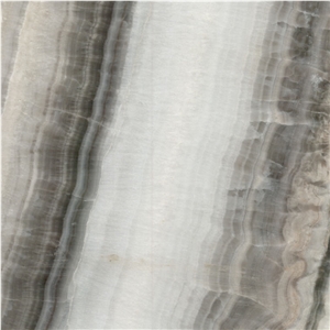 River Onyx Tile