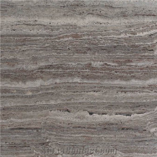 River Silver Travertine importance=