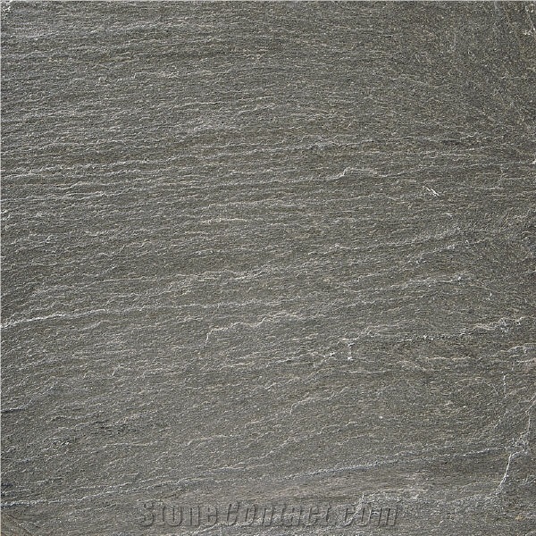 Riverstone Phyllite importance=