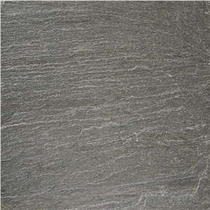Riverstone Phyllite