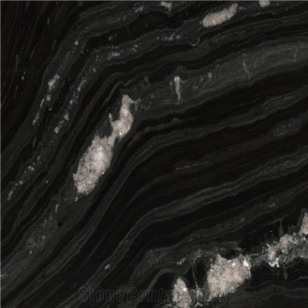 Riviera Gneiss importance=