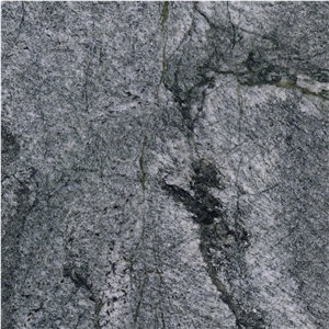 Riviera Granite