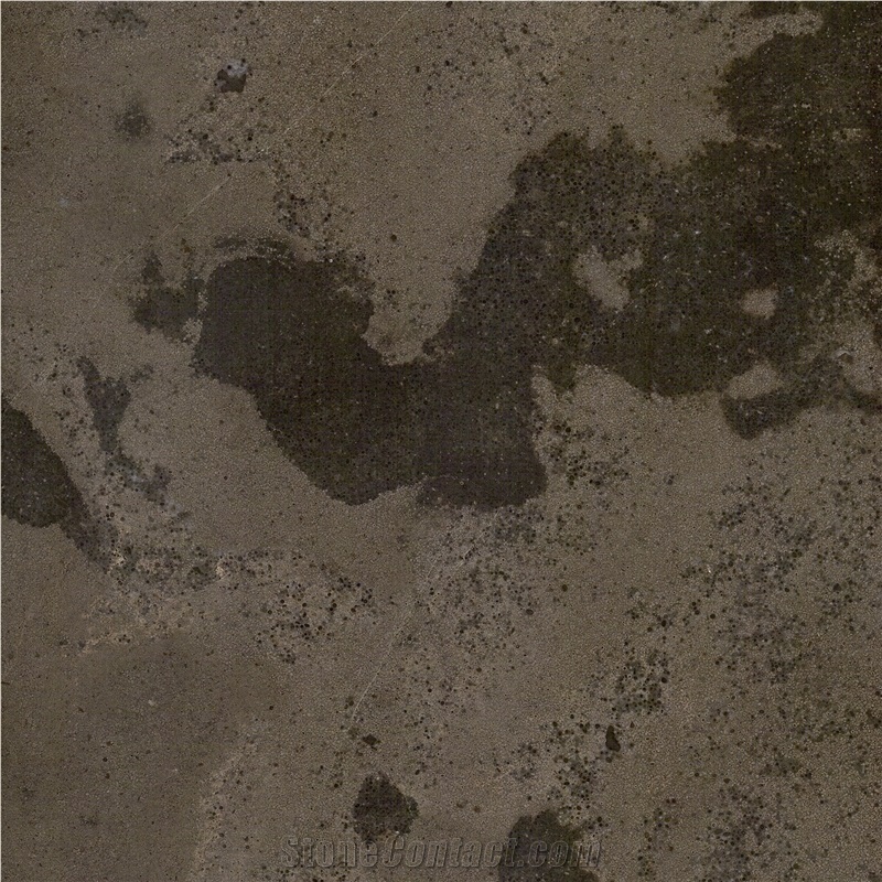 Roaming Brown Marble importance=