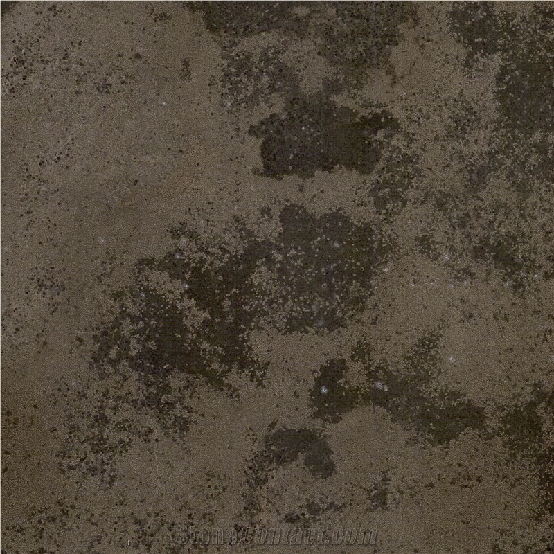 Roaming Brown Marble Tile