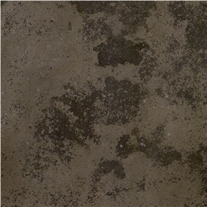 Roaming Brown Marble Tile