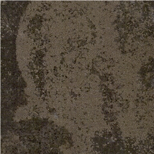 Roaming Brown Marble Tile