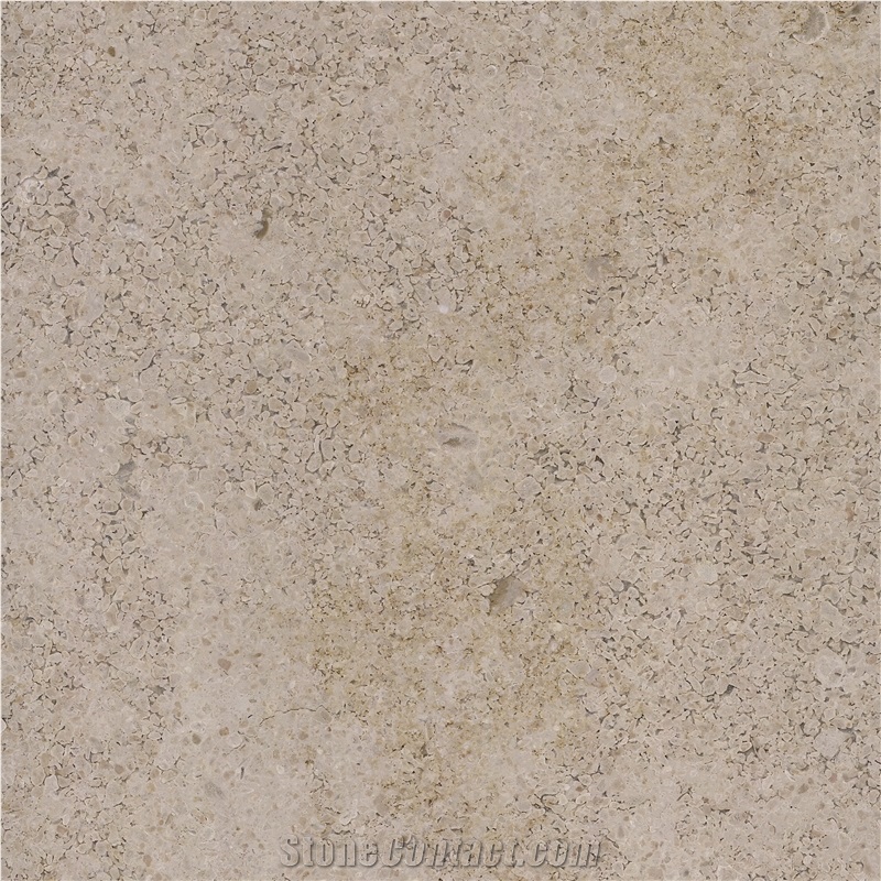 Rocherons Dore Limestone importance=