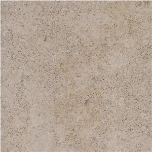 Rocherons Dore Limestone