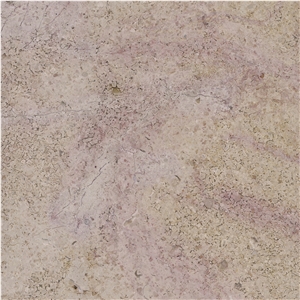Rocherons Dore Limestone Tile