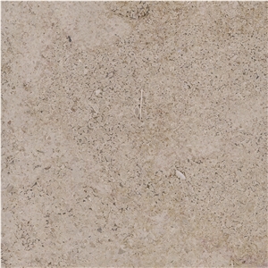 Rocherons Dore Limestone Tile
