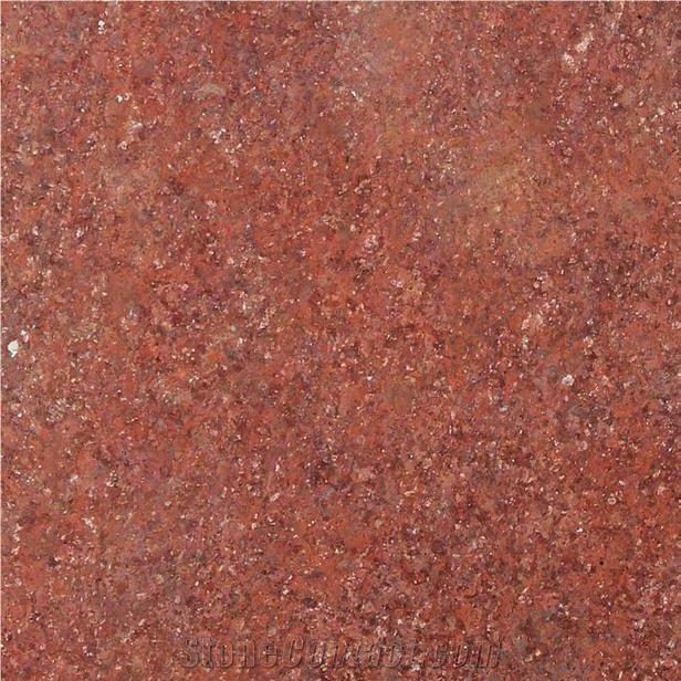Roja Sangre de Pichon importance=
