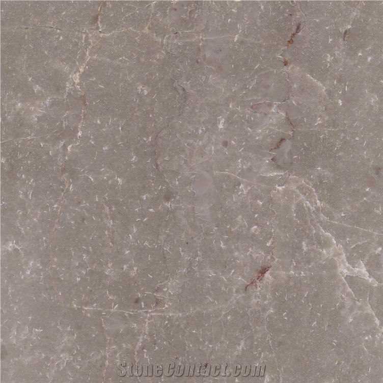 Roland Gray Marble Tile
