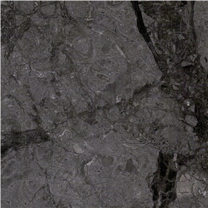 Rolex Grey Marble Tile