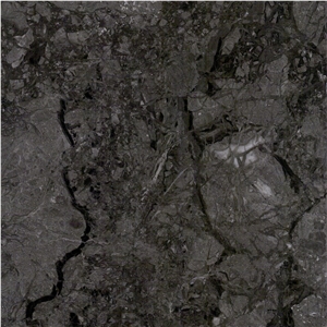 Rolex Grey Marble Tile