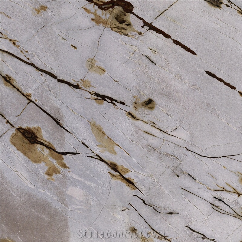 Roma Imperiale Quartzite importance=