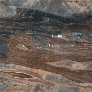 Roma Impression Marble