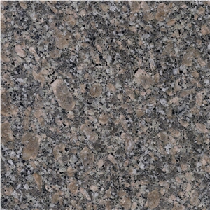 Roman Diamond Granite