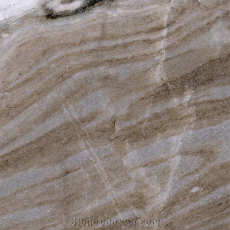 Roman Impression Marble importance=