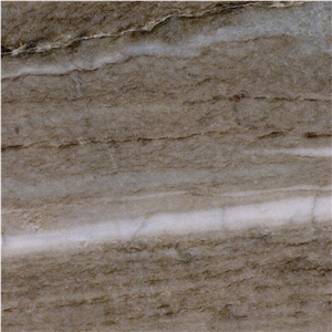 Roman Impression Marble Tile