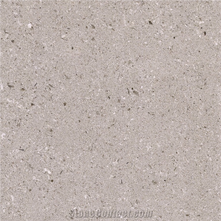 Roman Stone importance=